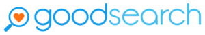 goodsearch-logo