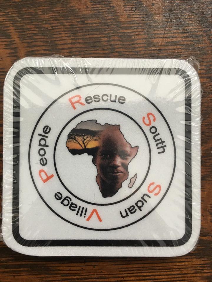 Coasters - Image 3